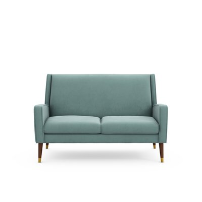 2-Sitzer-Sofa (Y) LA REDOUTE INTERIEURS