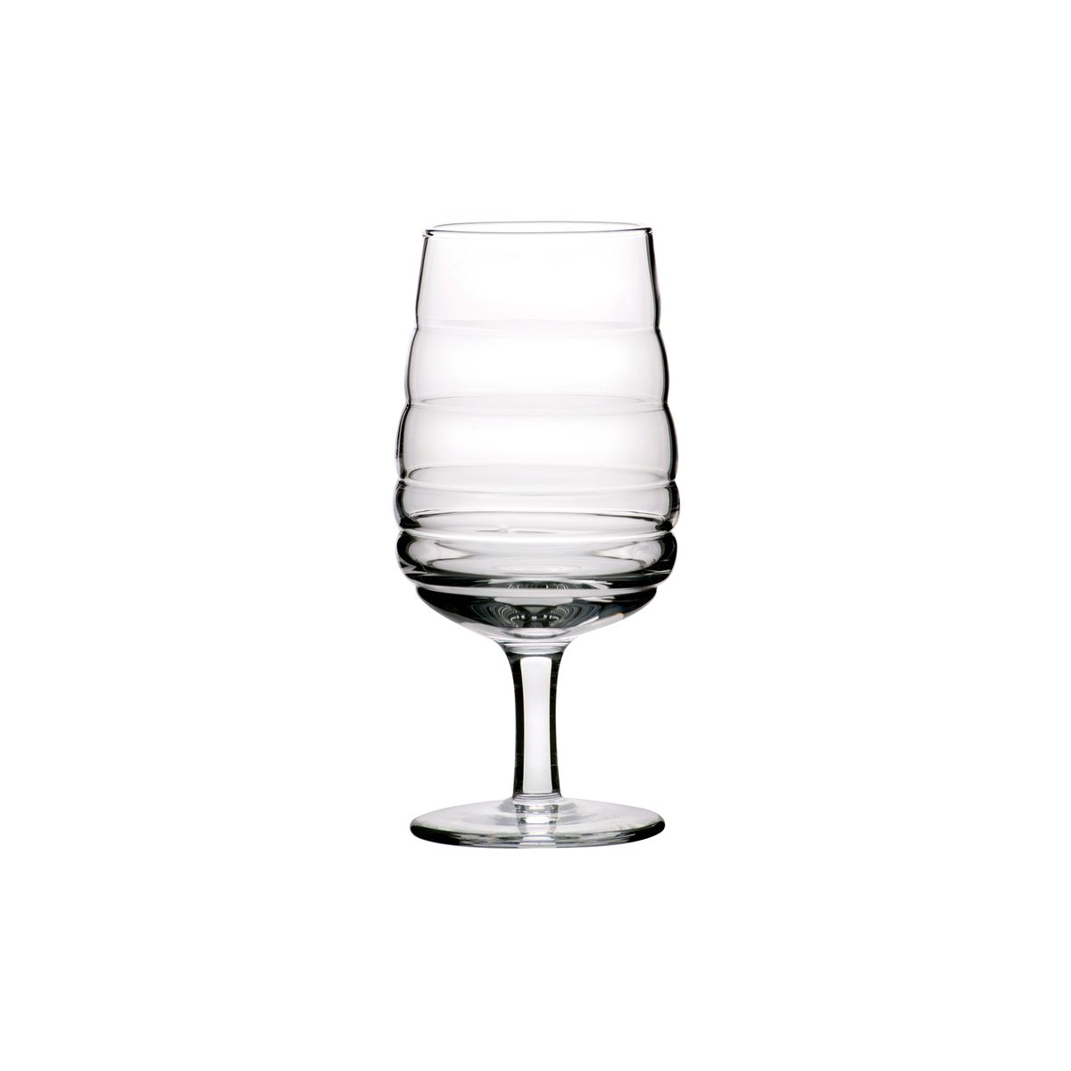 Lot de 6 Spot gobelet 35 cl Sibo Homeconcept