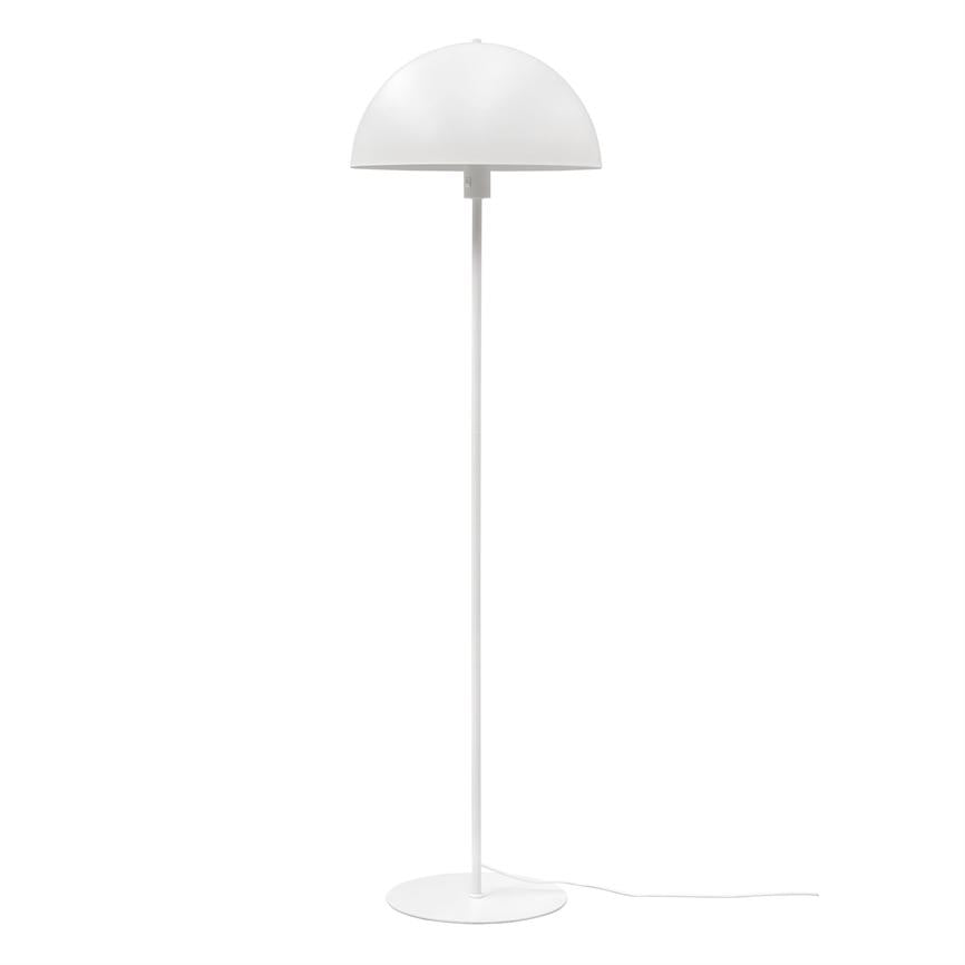 Lampadaire en Métal STOCKHOLM, DYBERG LARSEN