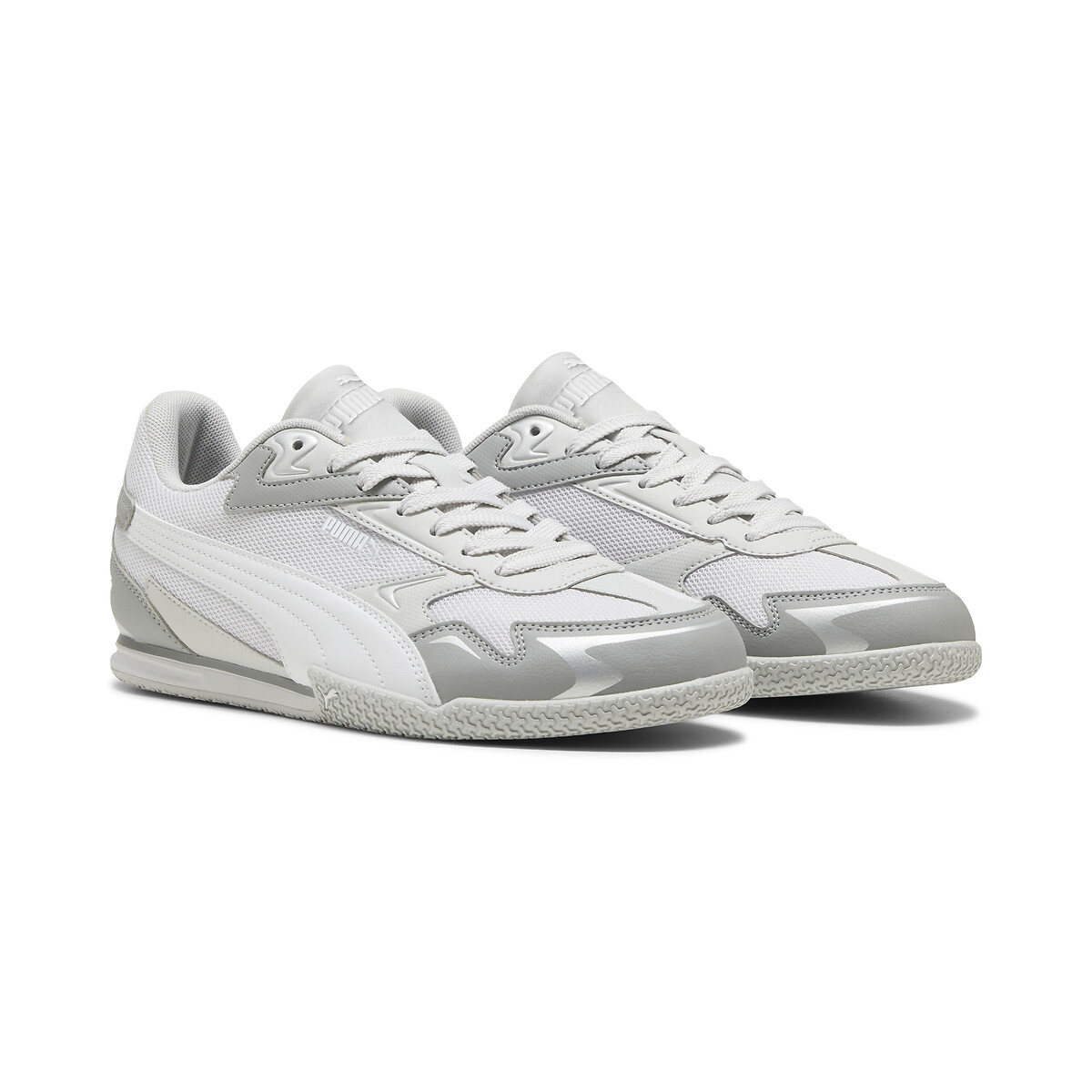 PUMA Zapatillas BELLA DONNA Y2K