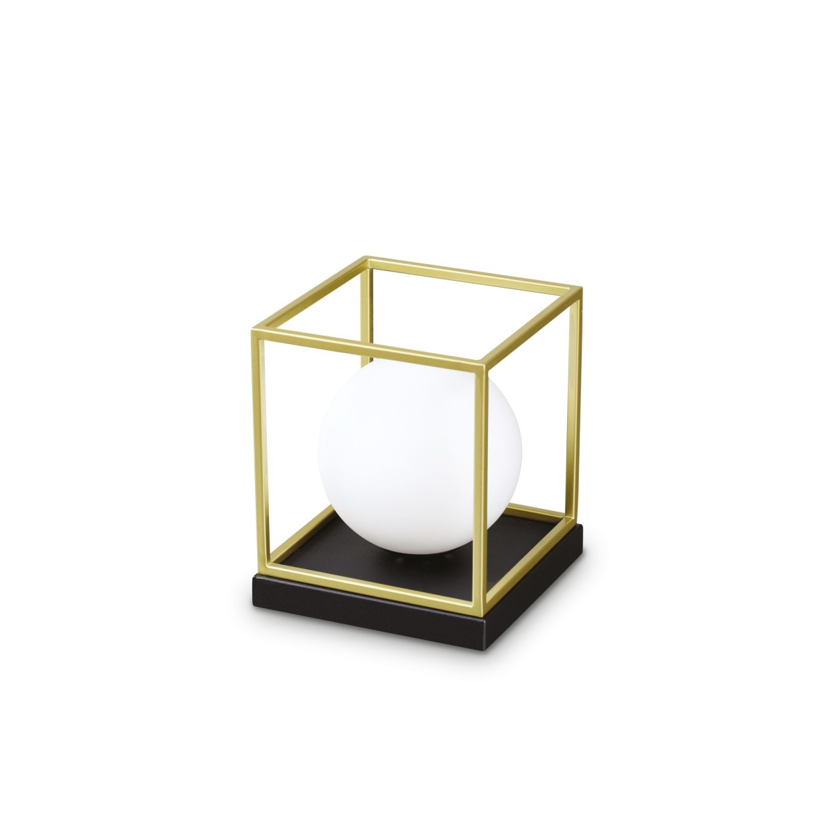Lampe LINGOTTO, IDEAL LUX