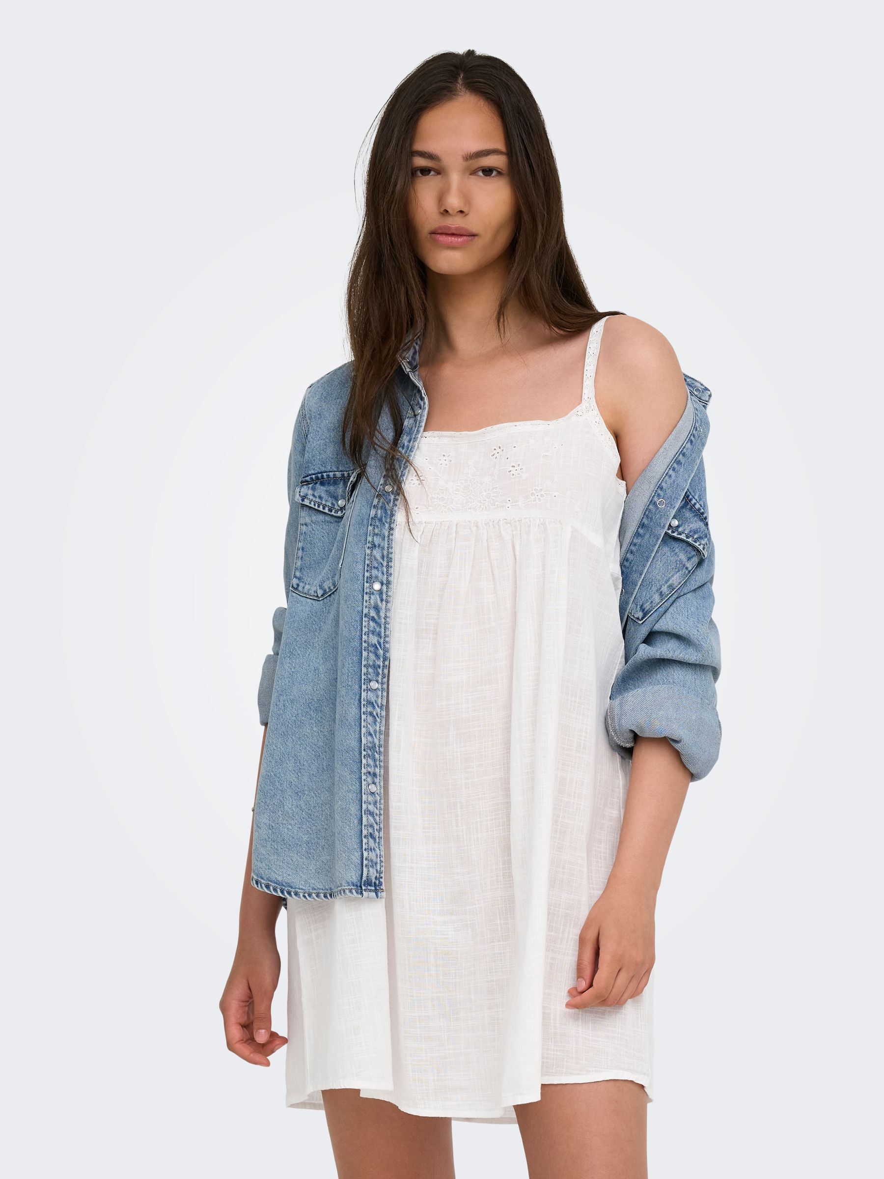 Robe, ONLY