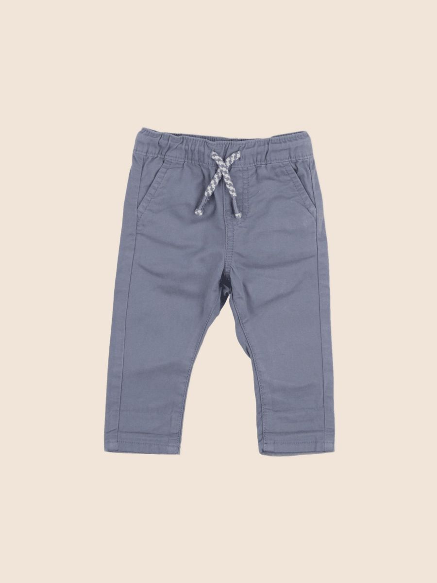 Pantalon - Etat satisfaisant, VERTBAUDET