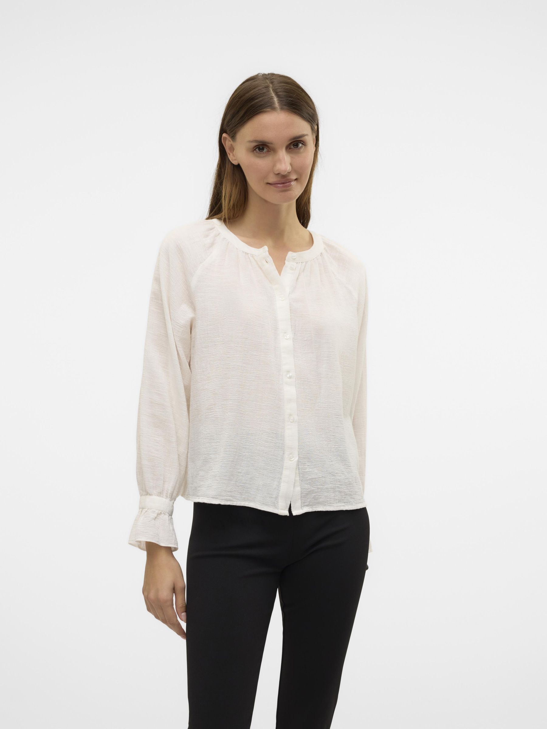 Blouse, VERO MODA