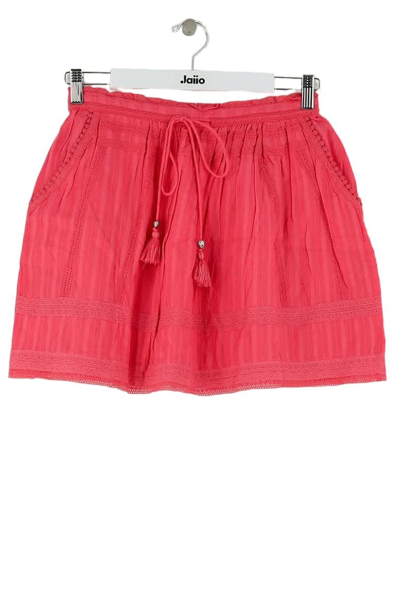 Mini jupe - Très Bon État, ZADIG&VOLTAIRE