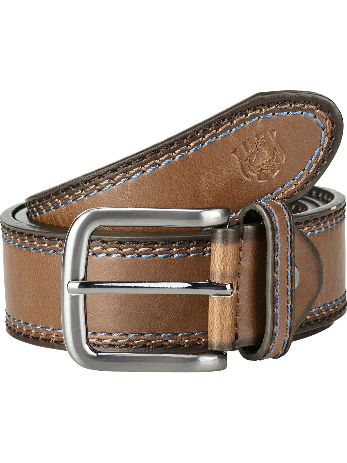 Ceinture WALRAM, JAN VANDERSTORM