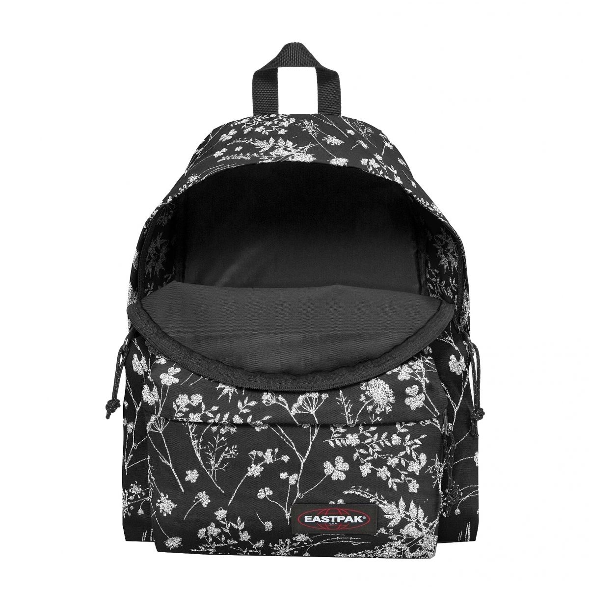 Eastpak best sale cartable fille