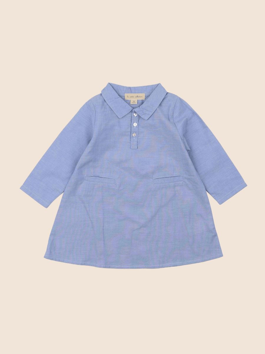 Robe - Très bon état, LA PETITE COLLECTION