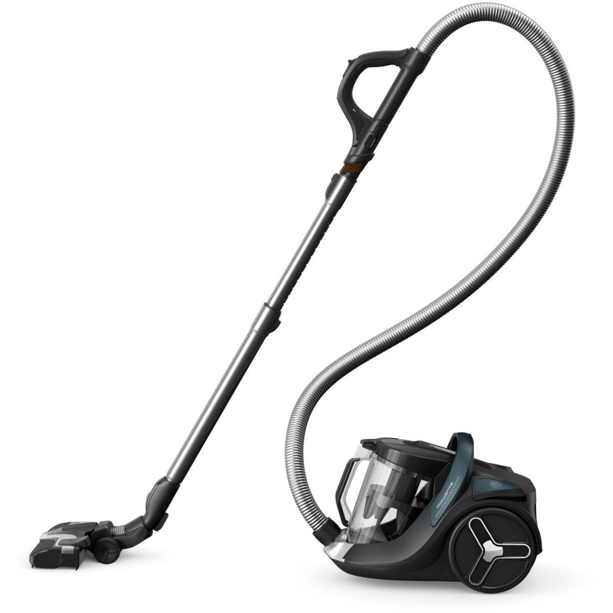 Sitemapcdatahttpsfoowindecoocomla Redoute Aspirateur