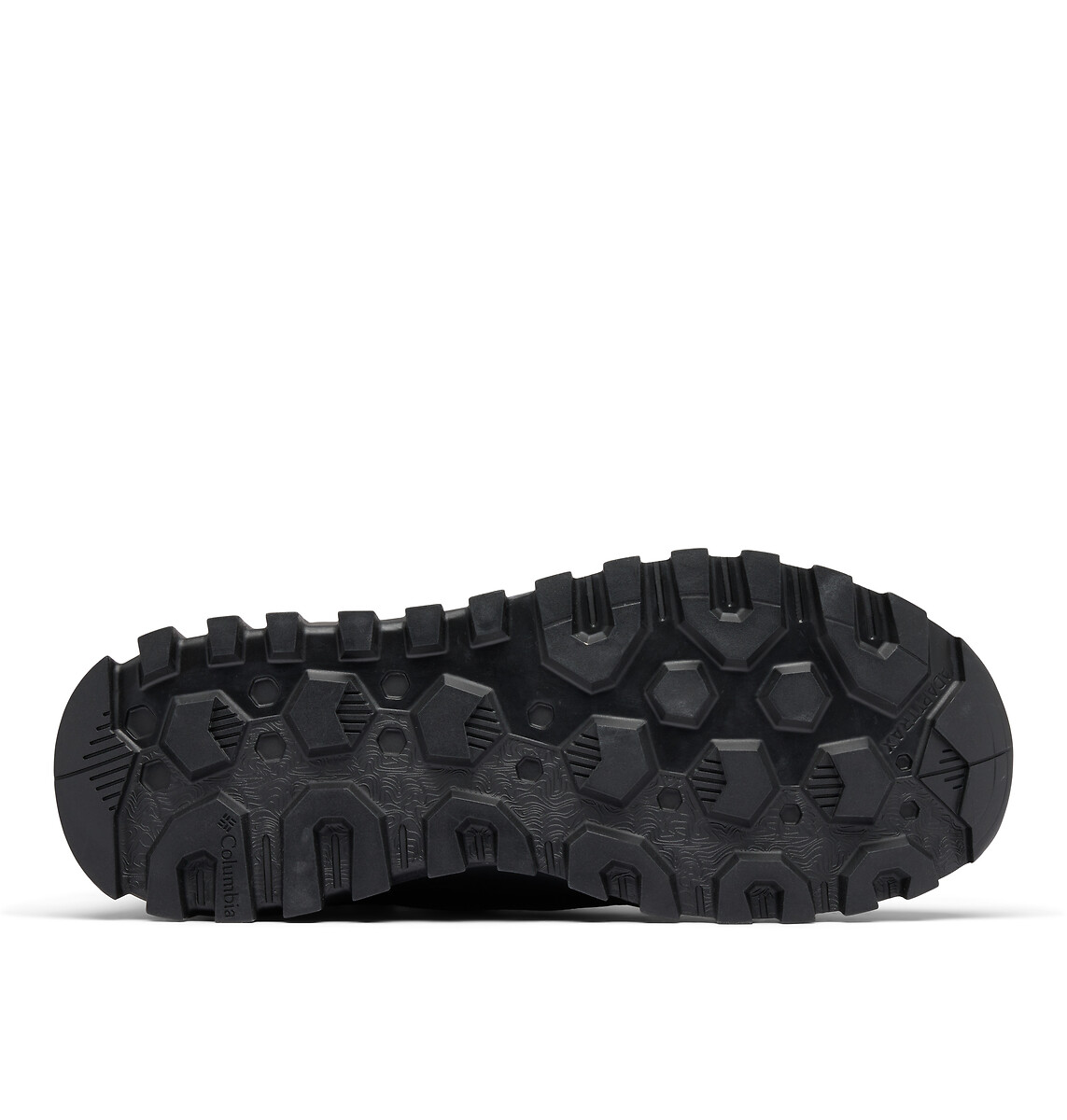Columbia Botas de invierno impermeables Snowtrot™ — photo 7