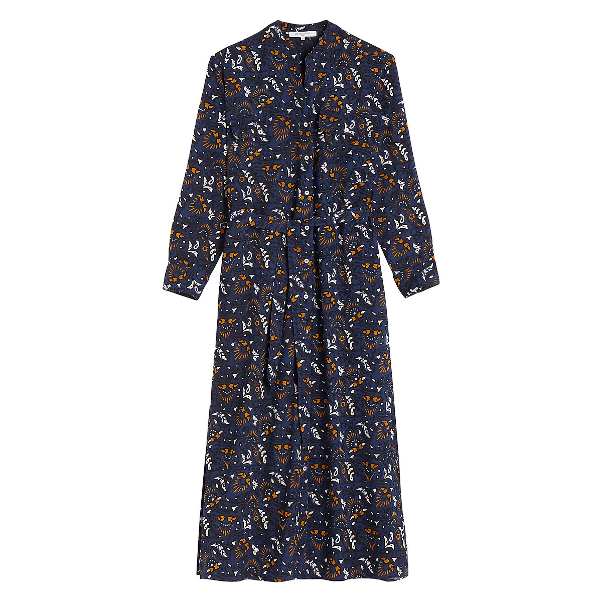 gerard darel robes soldes