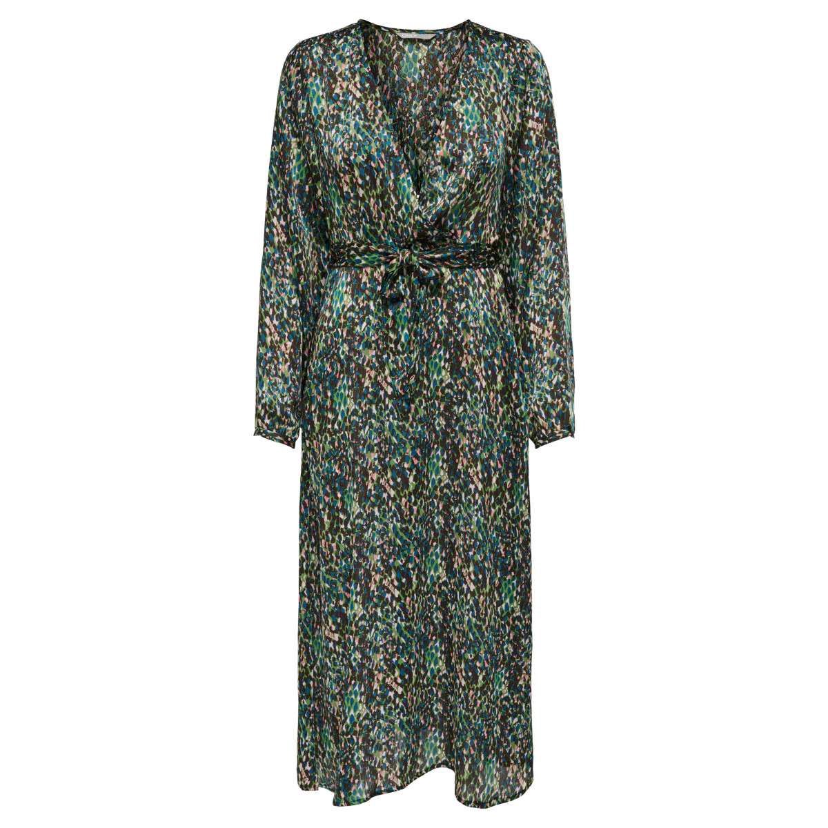 Robe longue femme ONLY La Redoute