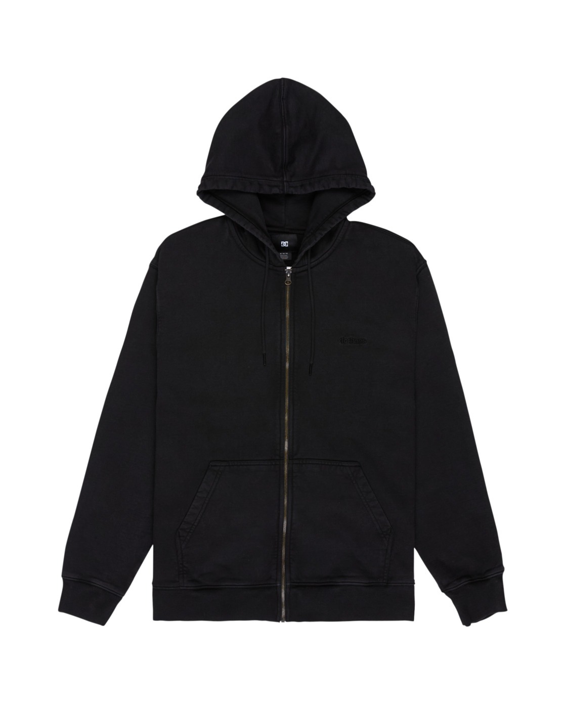 DC Shoes Apparel|Outer Layer Homme EDYFT03577, DC SHOES
