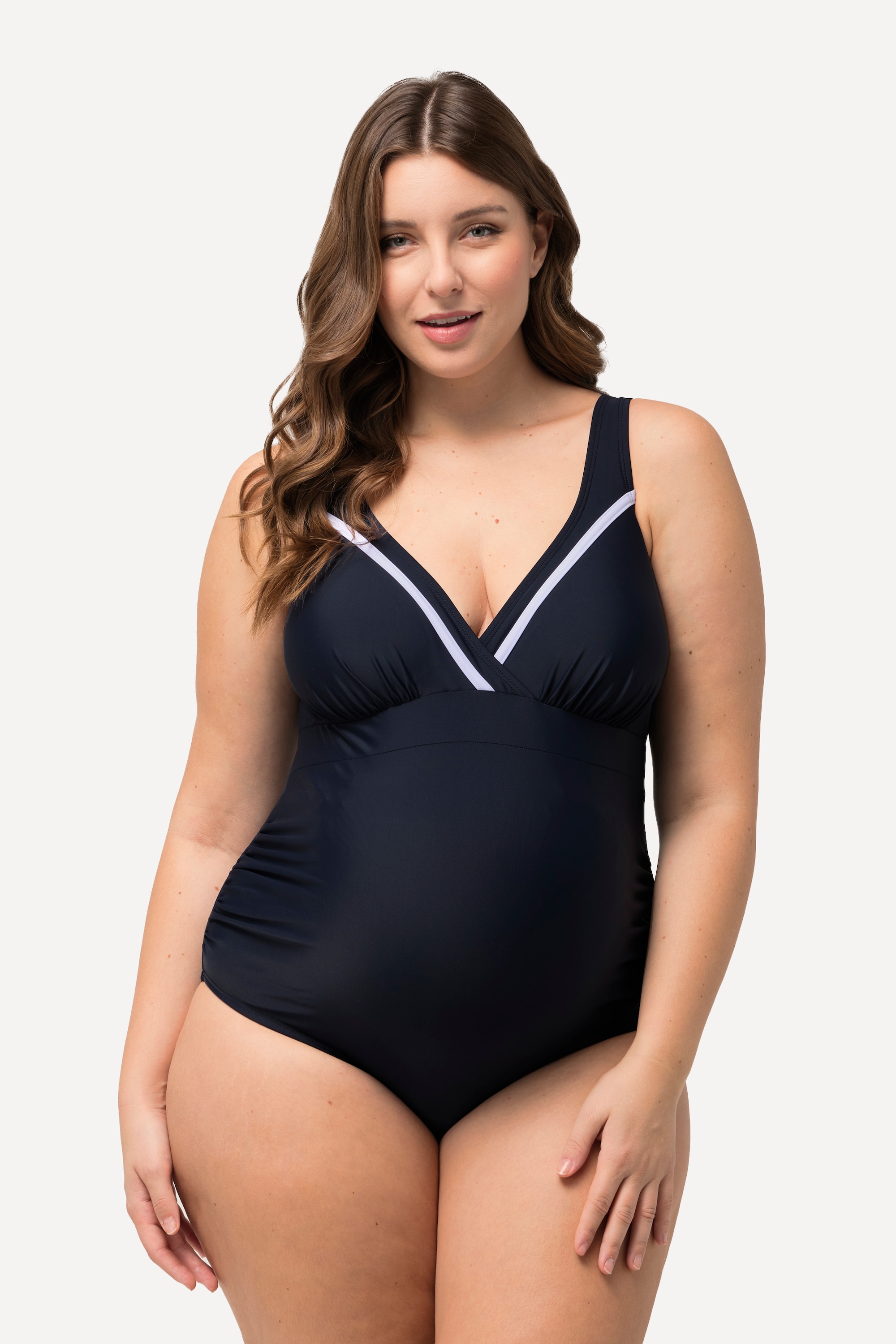 Maillot de bain de grossesse, ULLA POPKEN