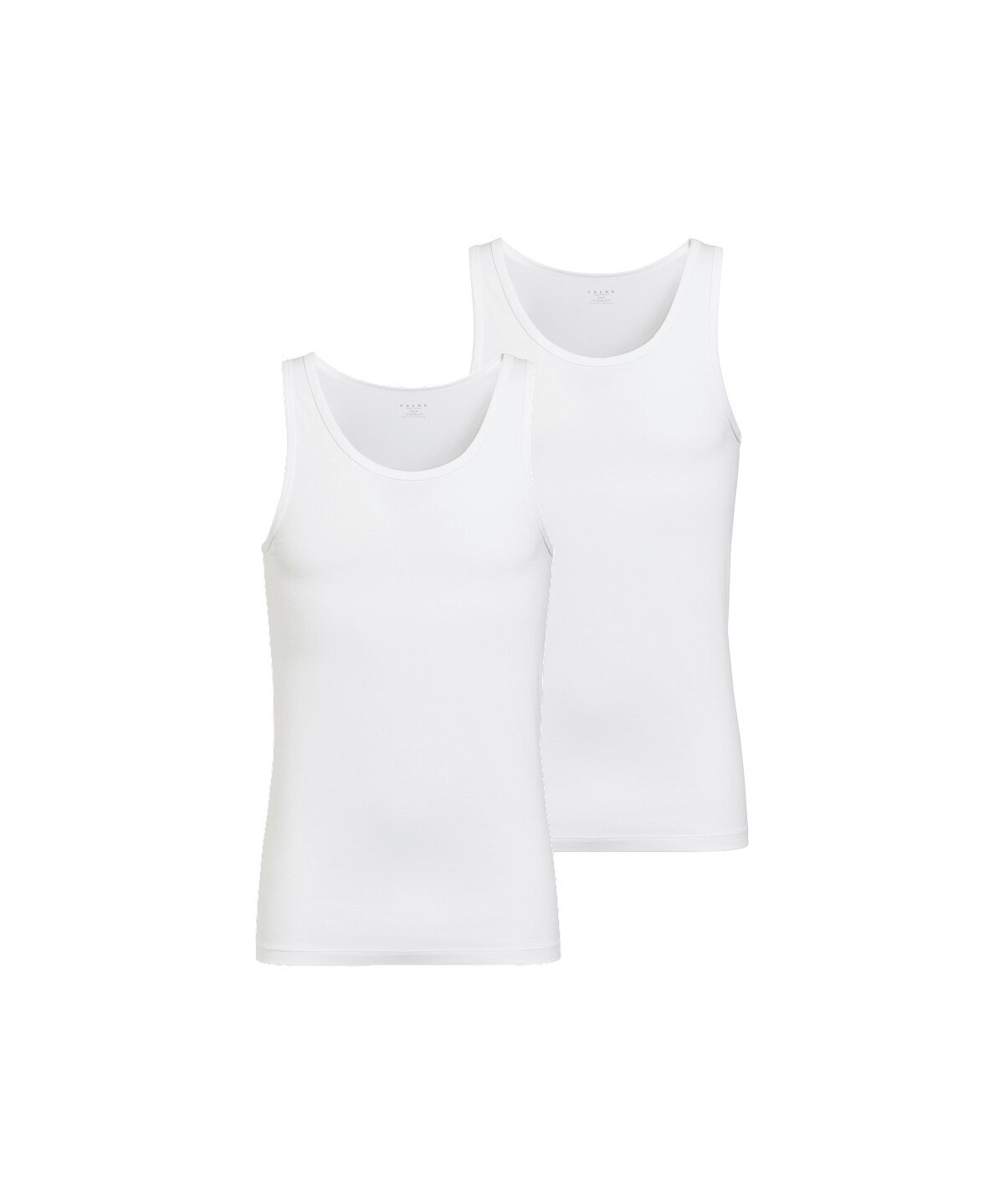 Top 2-Pack, FALKE
