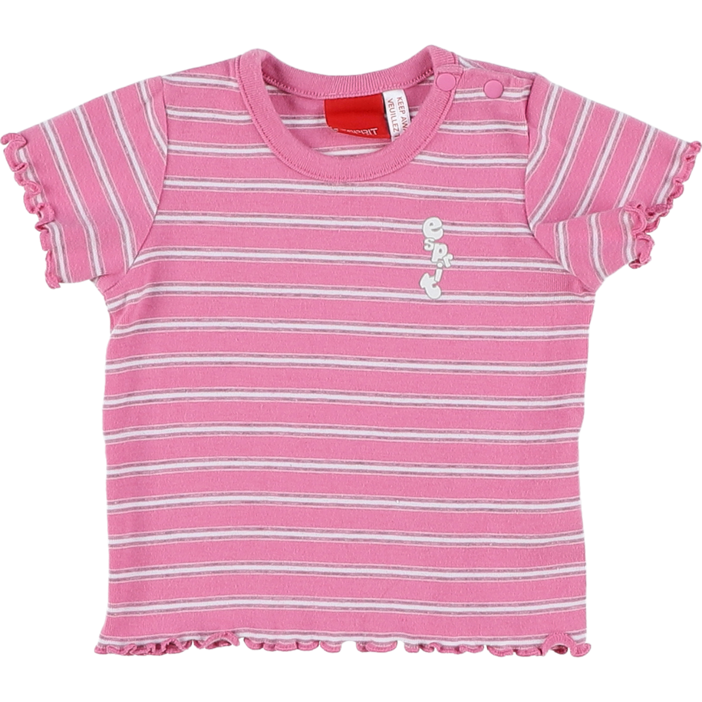 T-shirt - Très bon état, ESPRIT