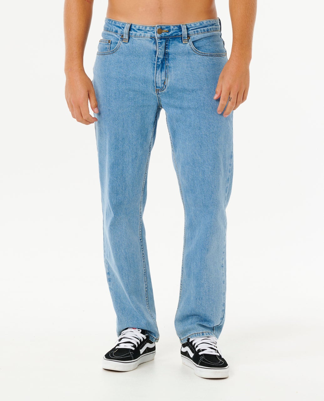 Jeans DENIM Classic SURF, RIP CURL