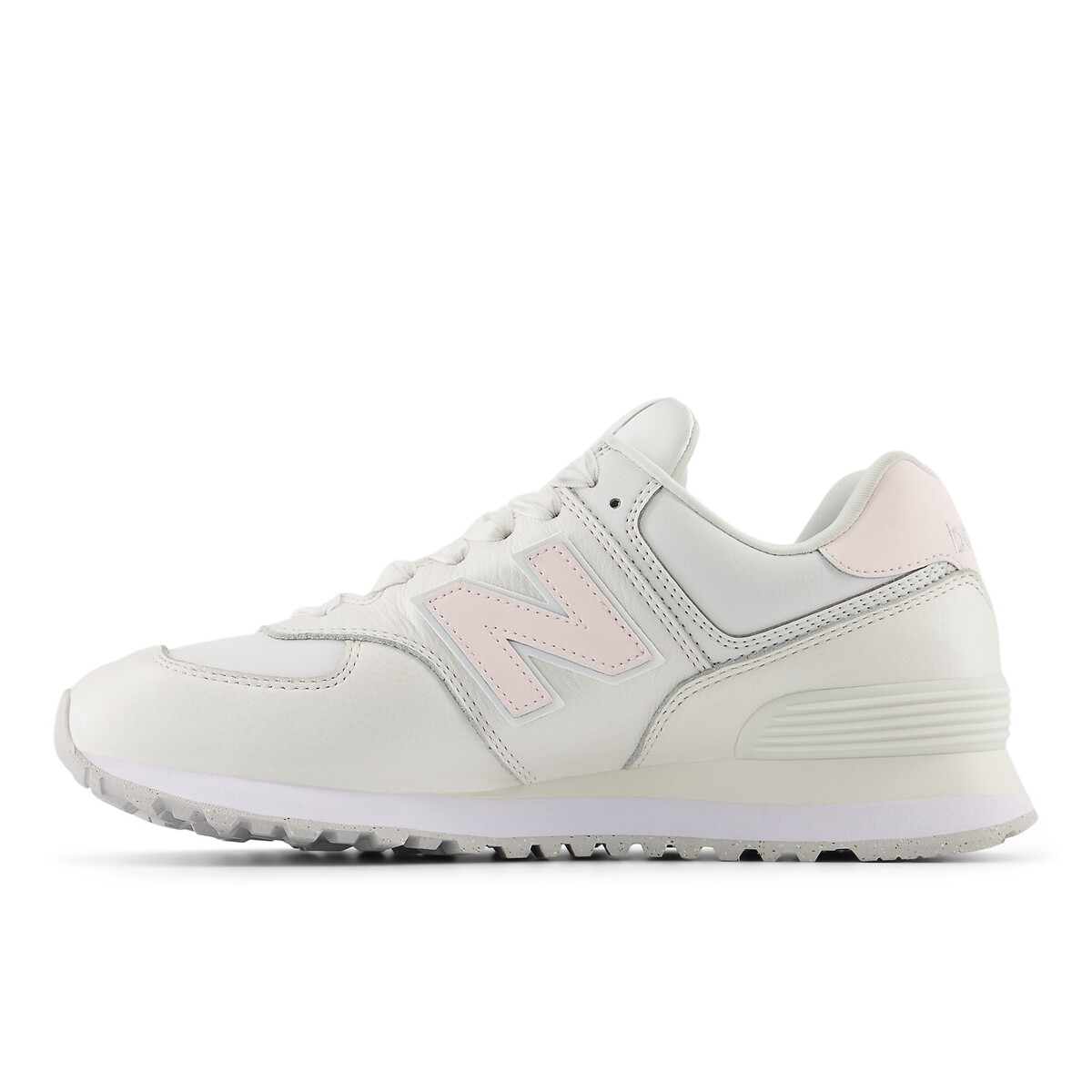 New balance 574 wl574sss deals