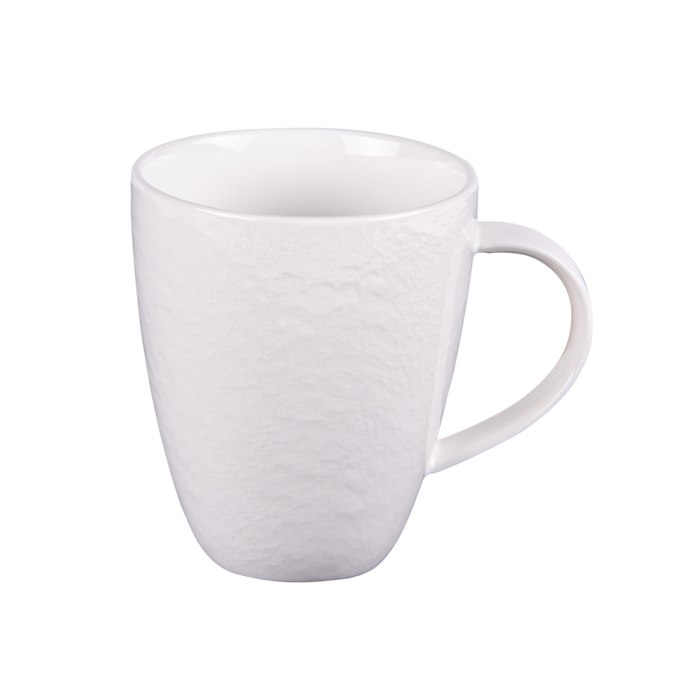 Mug Ecume 34 cl (lot de 2), TABLE PASSION