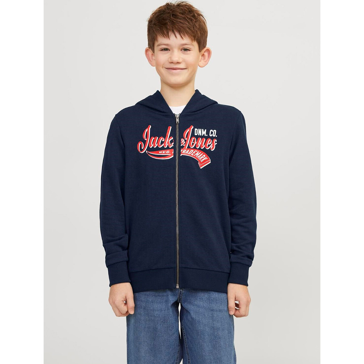 Hoodie sweaters deals for juniors