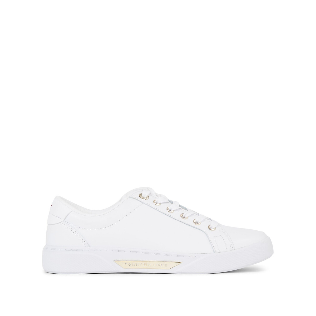 Tommy hilfiger venus 22a 2025