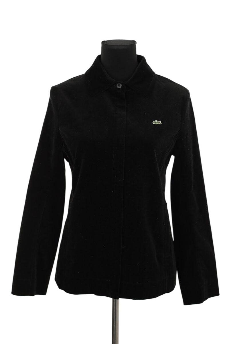 Veste - Très Bon État, LACOSTE