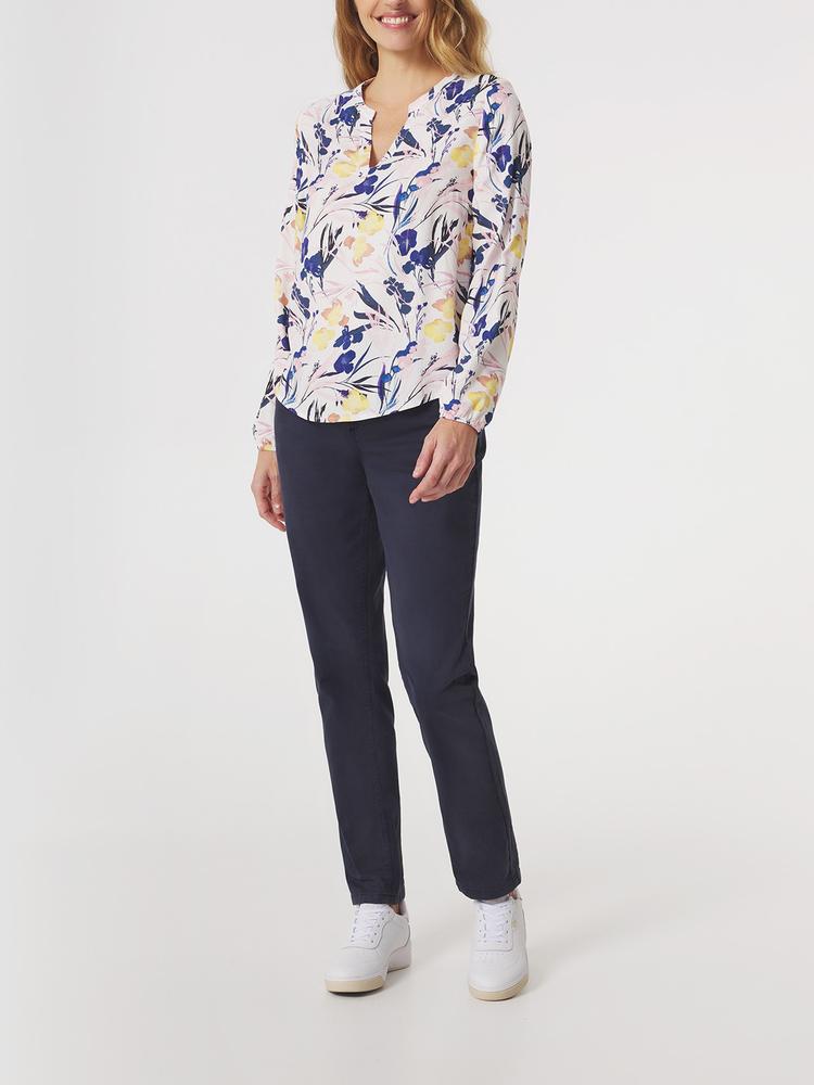 Blouse BLOMYMIS, TBS