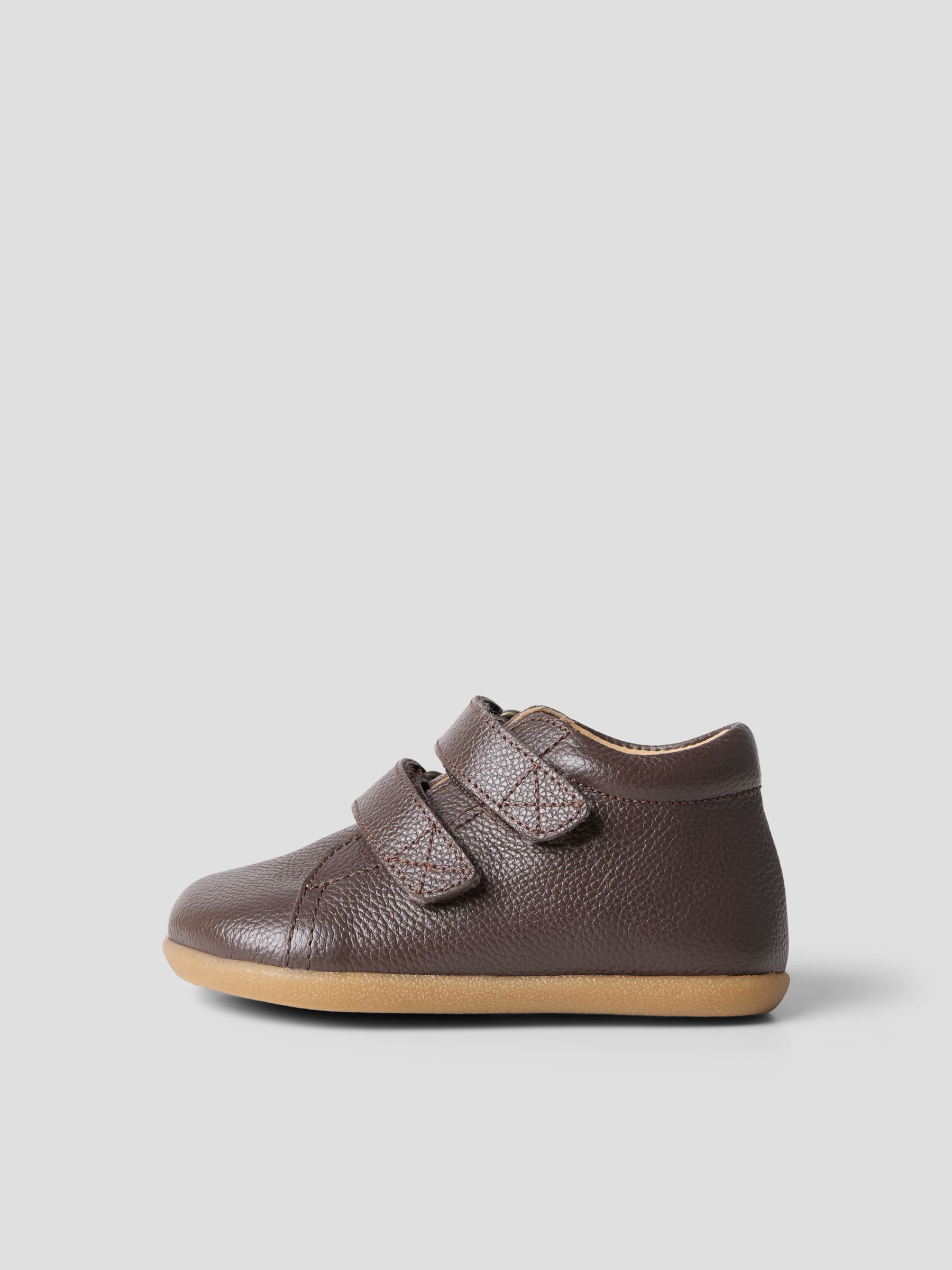 Chaussures, NAME IT