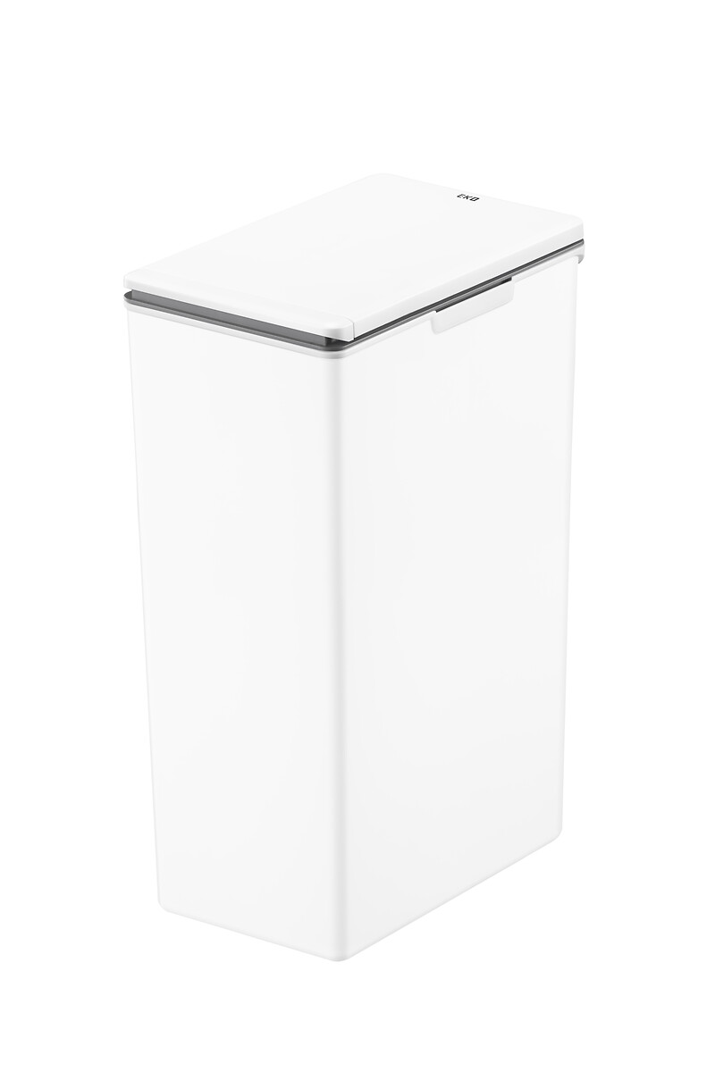 Balde Touch Morandi  40L - Conectável, EKO, EKO