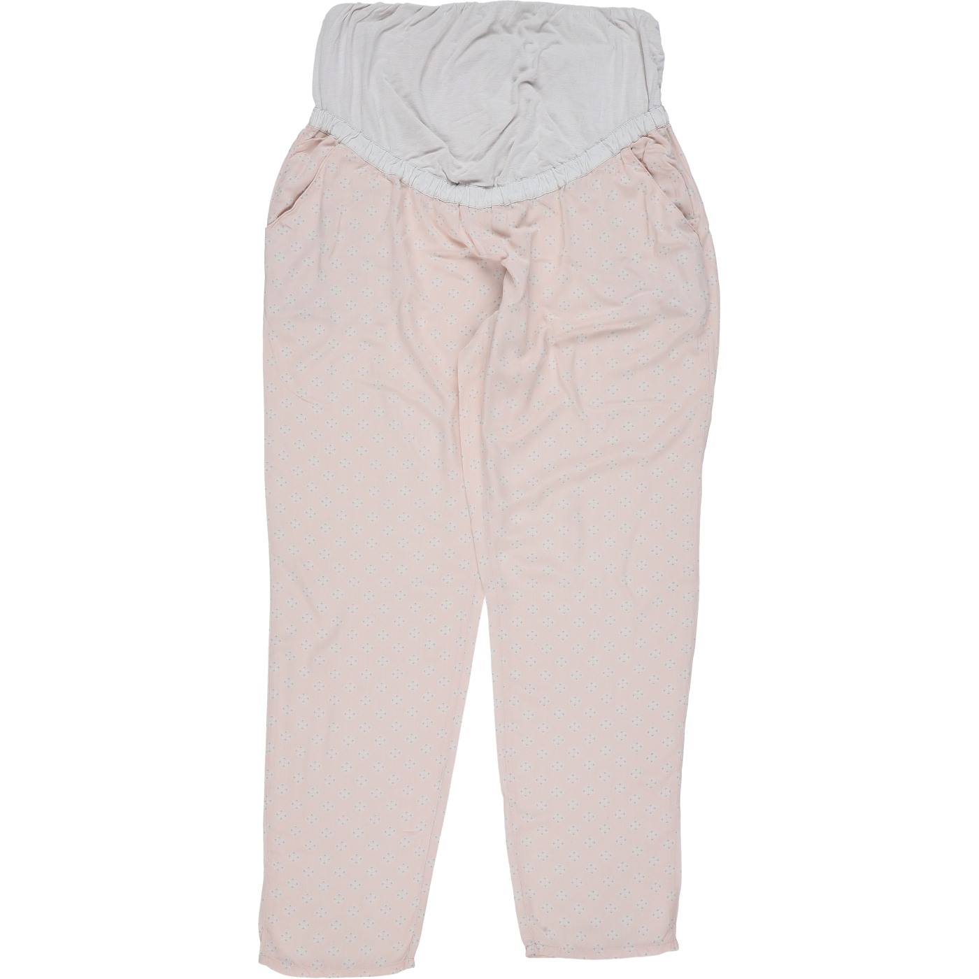 Pantalon d'intérieur de grossesse - Très bon état, VERTBAUDET