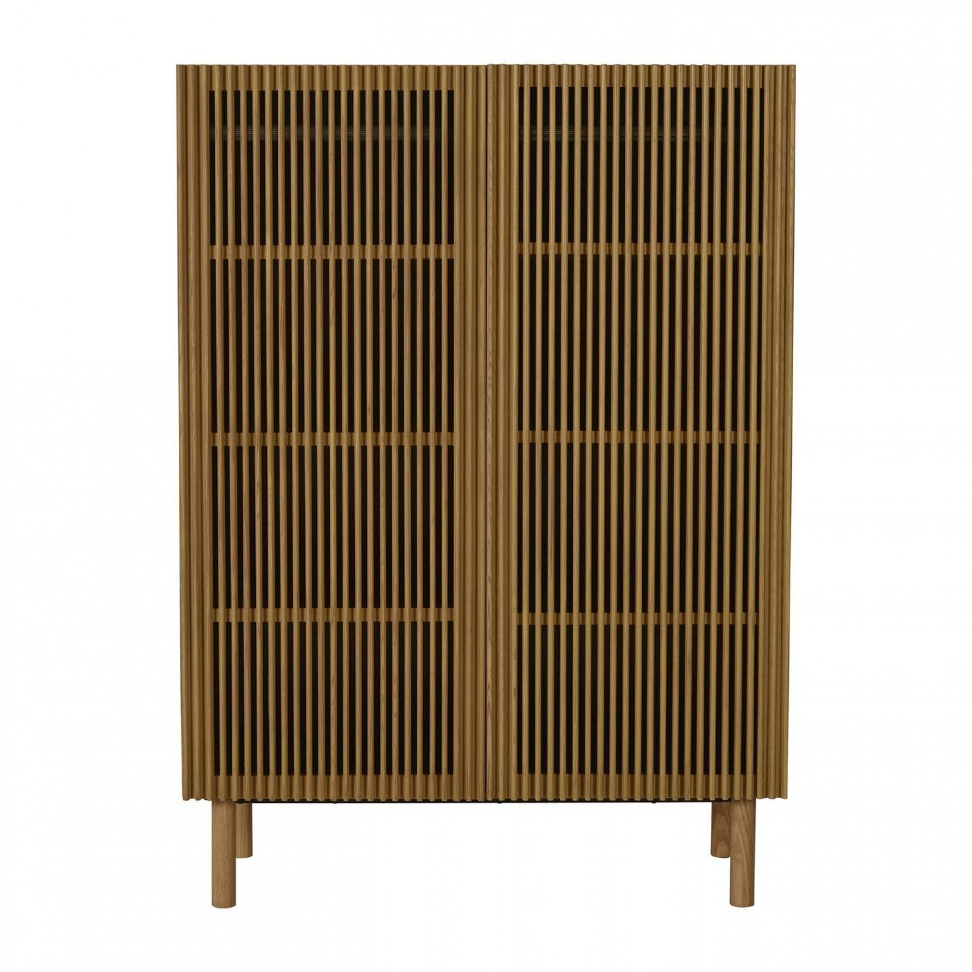 Armoire 2 portes, QUAX