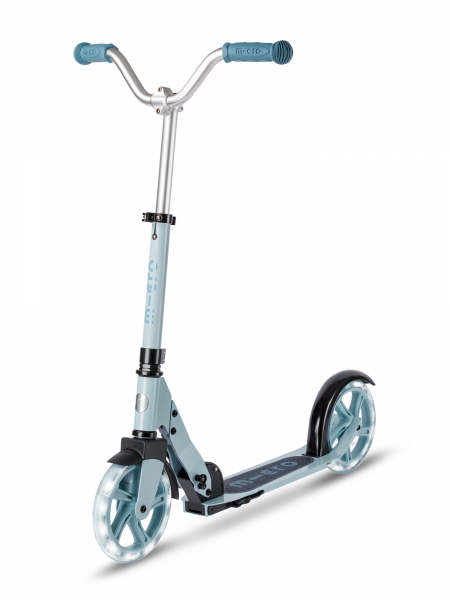 Micro Cruiser LED - Glacier, MICRO MOBILITY