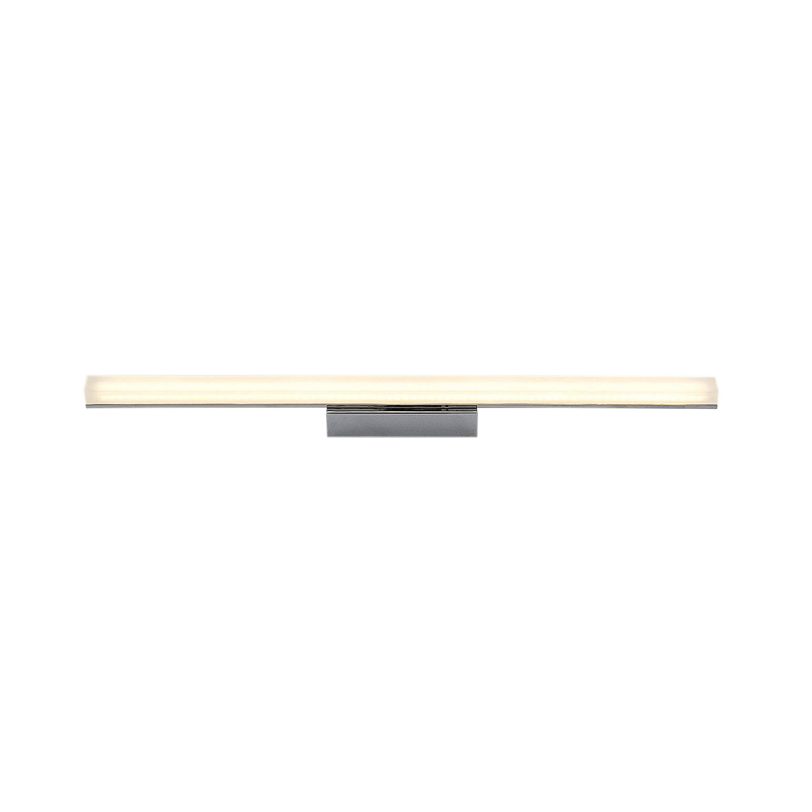 Plafonnier moderneLED, Levke, LINDBY