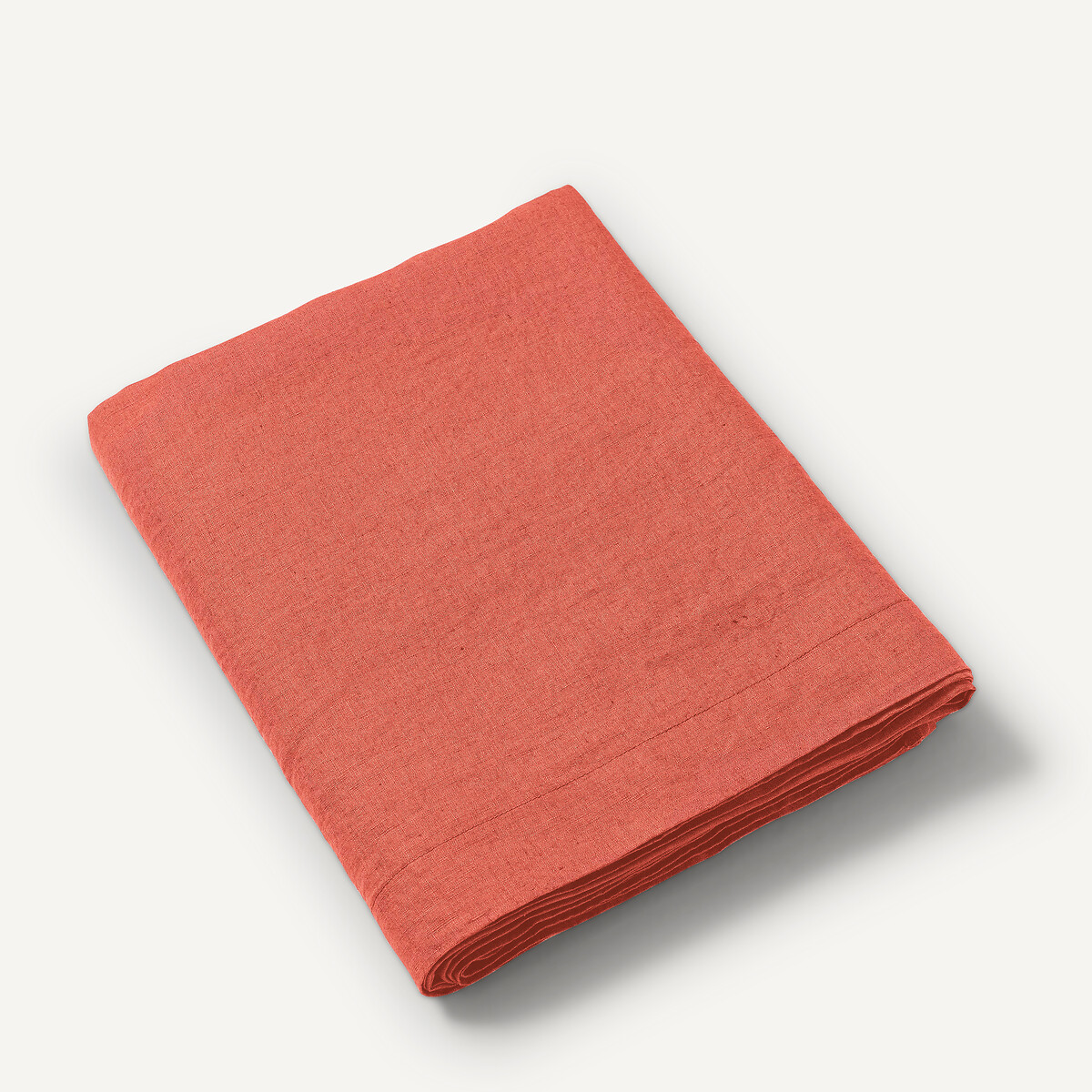 Drap lin lavé, Elina