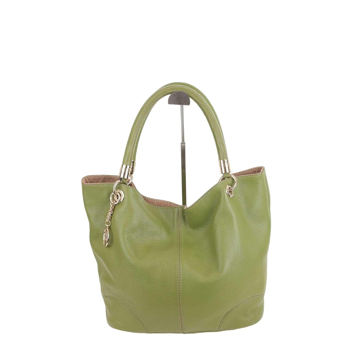 Sac lancel french flair occasion store