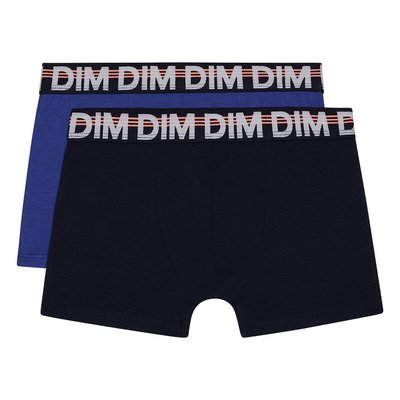 2er-Pack Boxerpants DIM