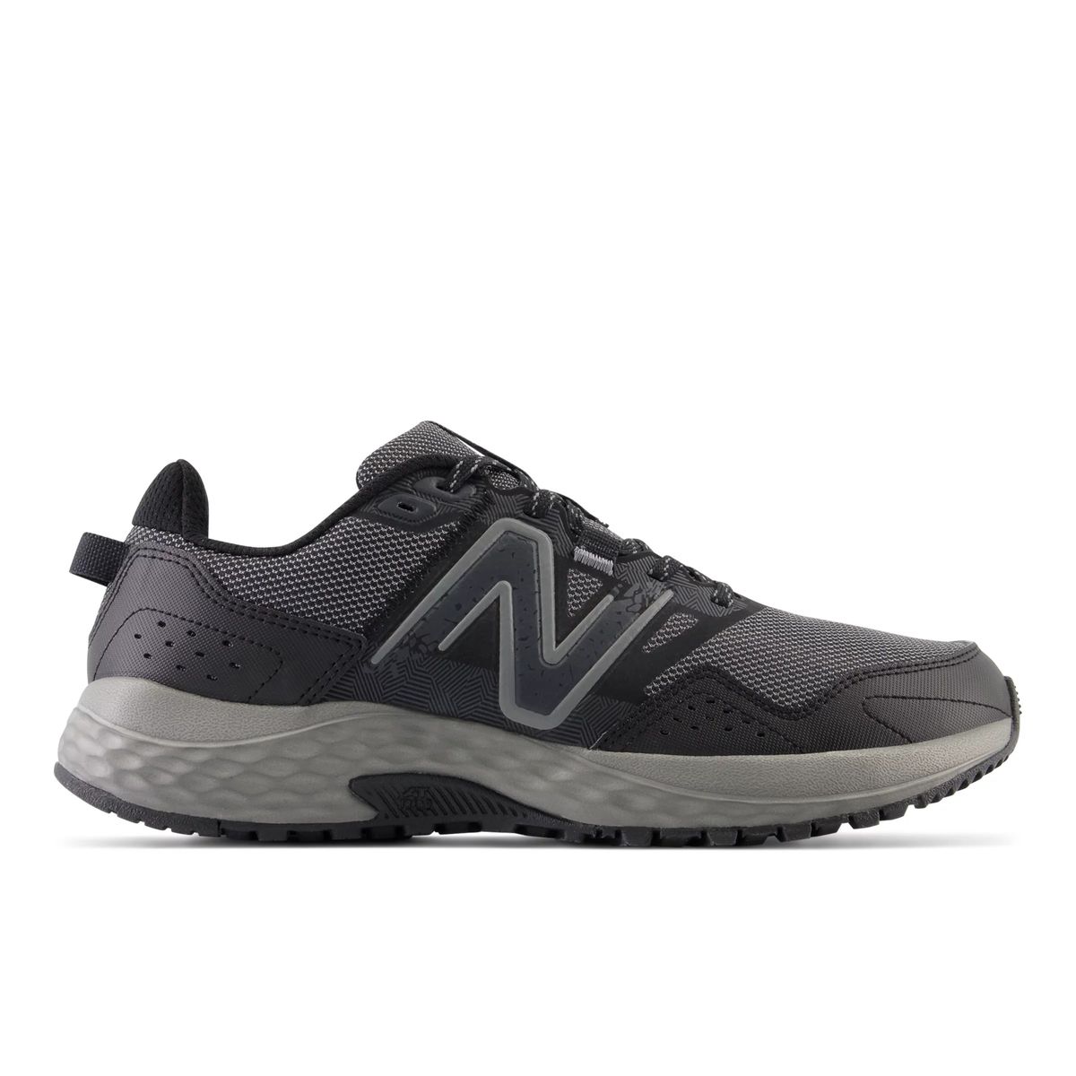 New balance 410 enfant sale soldes