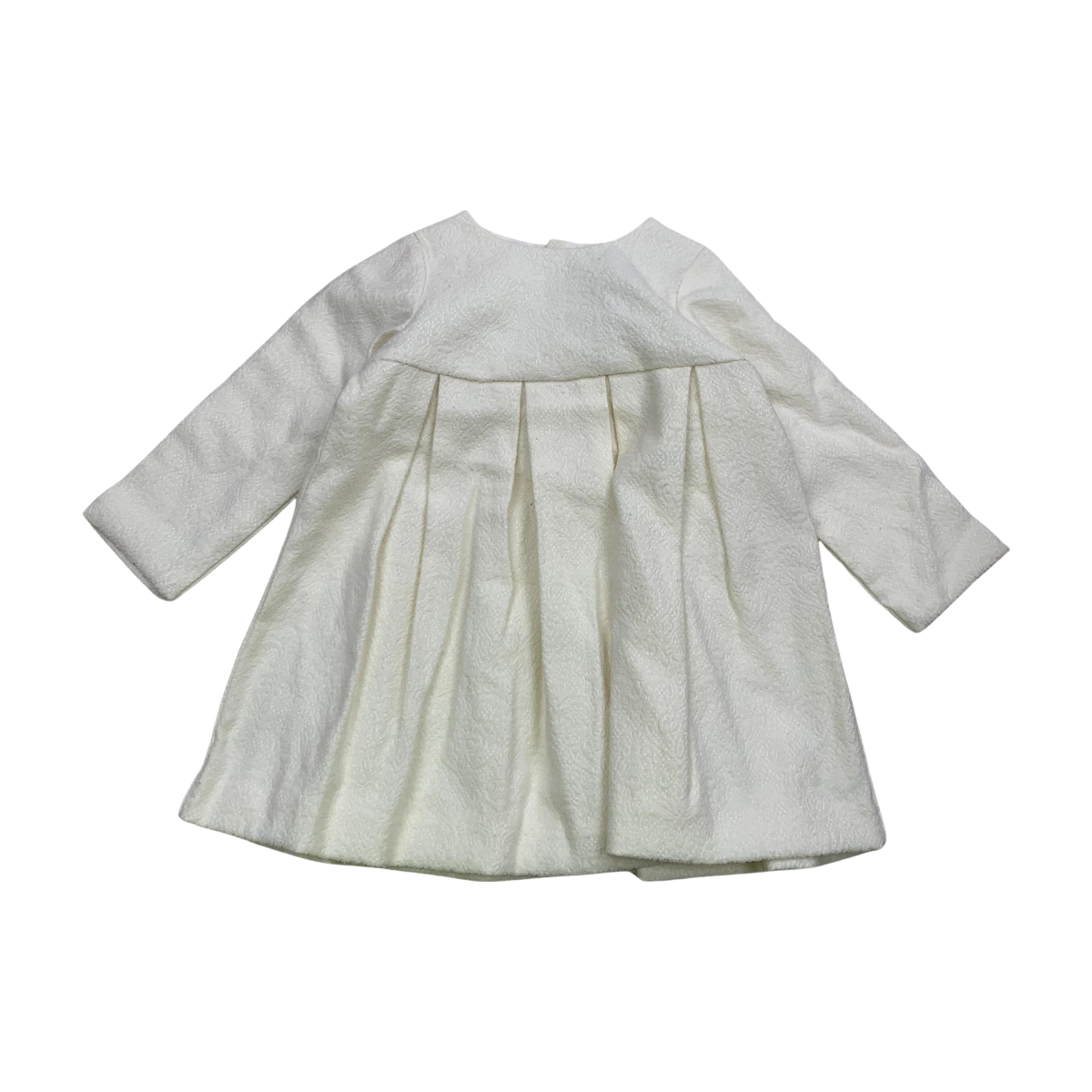 Robe enfant - Très bon état, JACADI