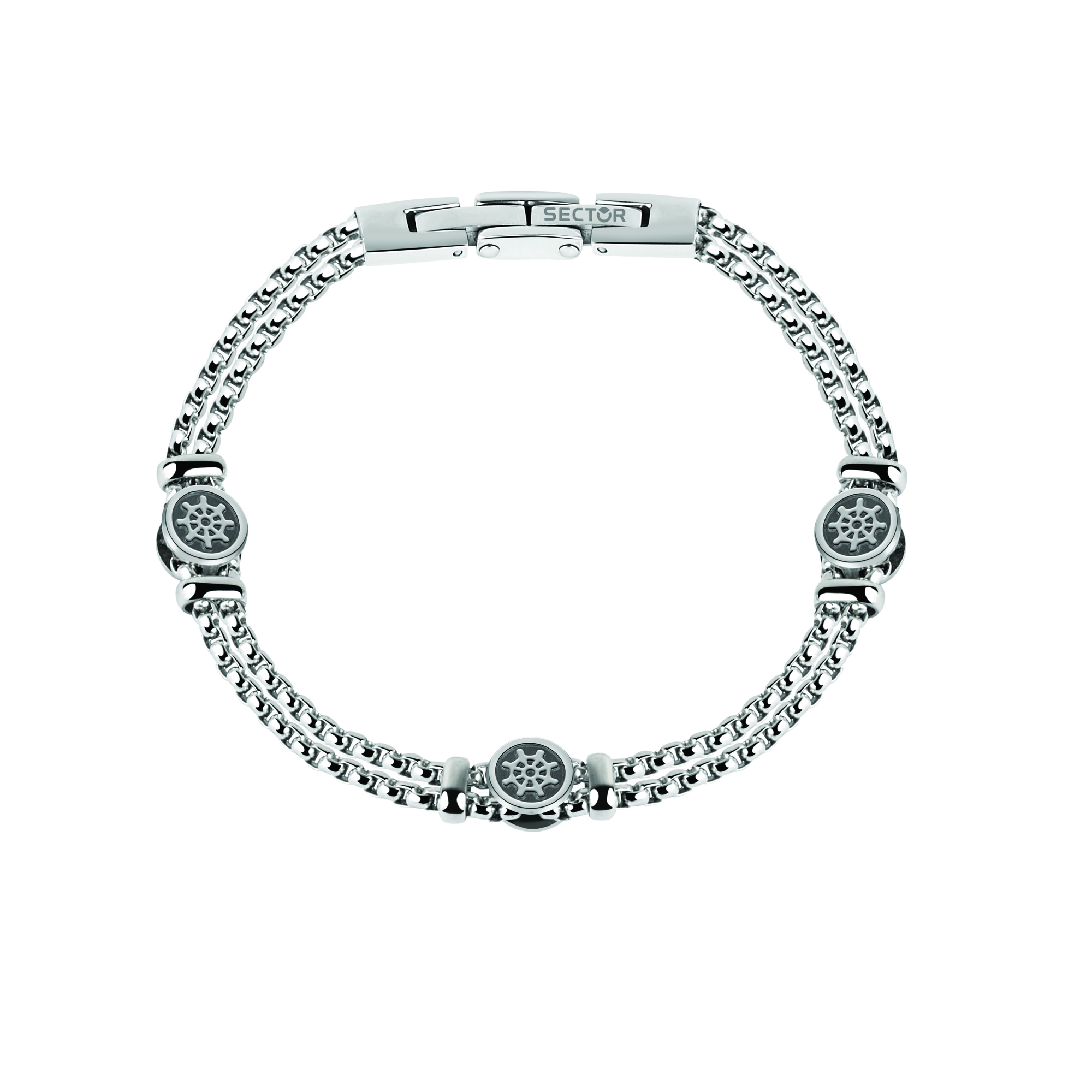 Bracelet MARINE, SECTOR NO LIMITS