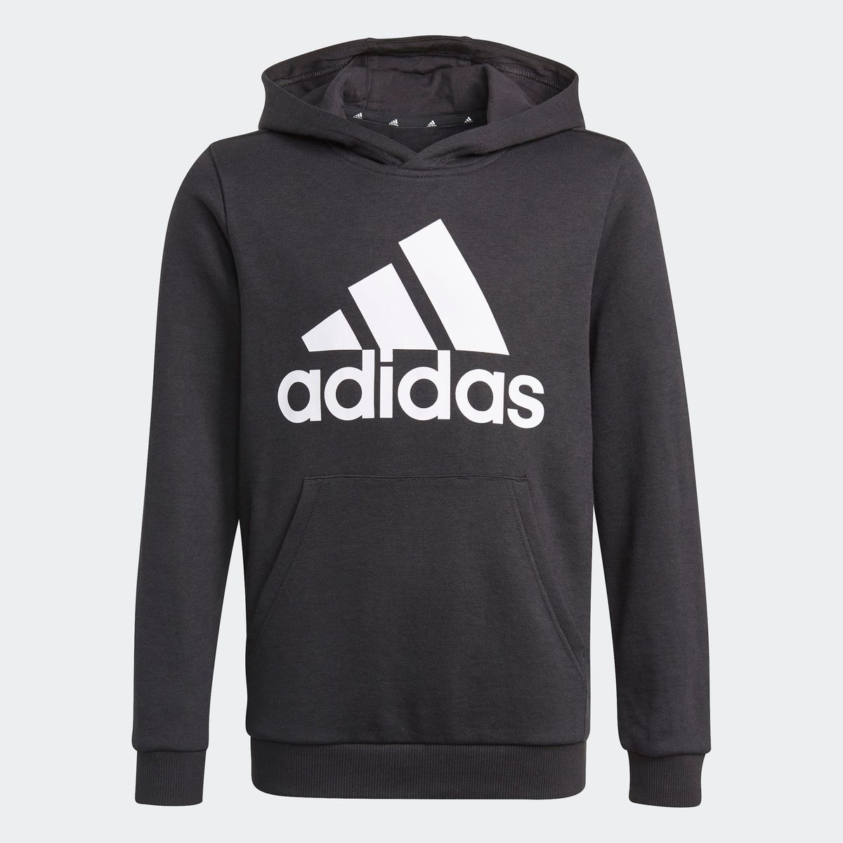 sweat a capuche adidas original