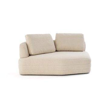 Sofa Furnitures | La Redoute