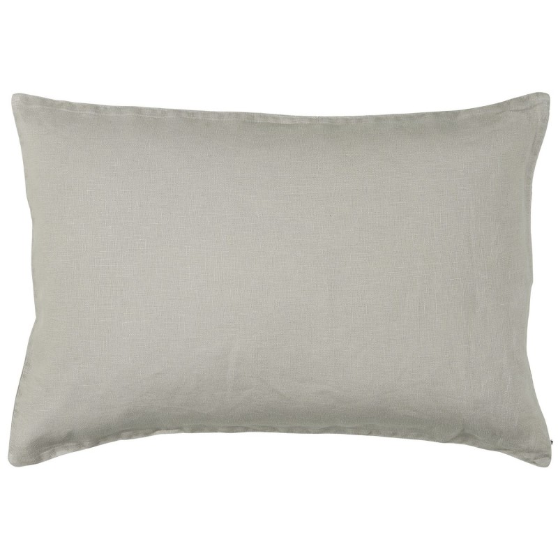 Housse de coussin lin, IB LAURSEN
