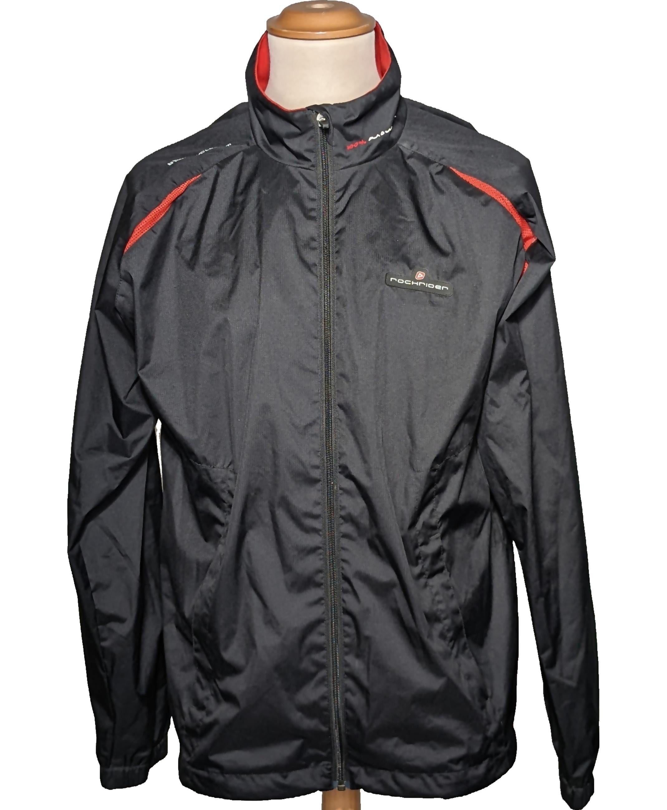 Veste M&F Girbaud - Taille 42F, Intemporelle, Occasion En Très Bon état