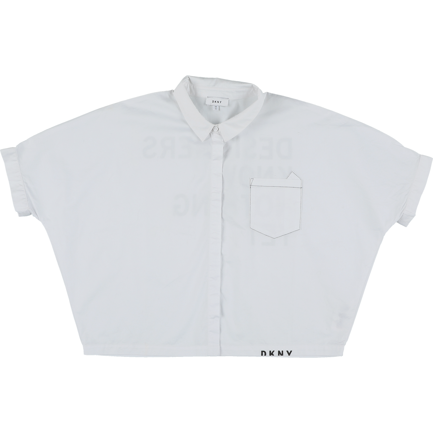 Chemise - Très bon état, DKNY
