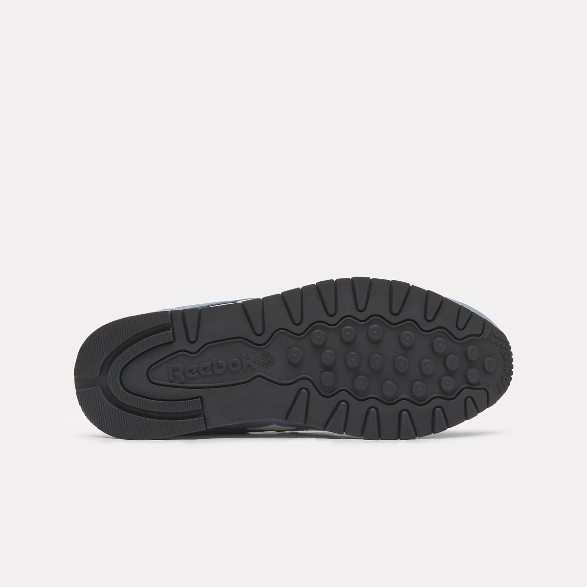 Reebok Zapatillas CLASSIC LEATHER — photo 7