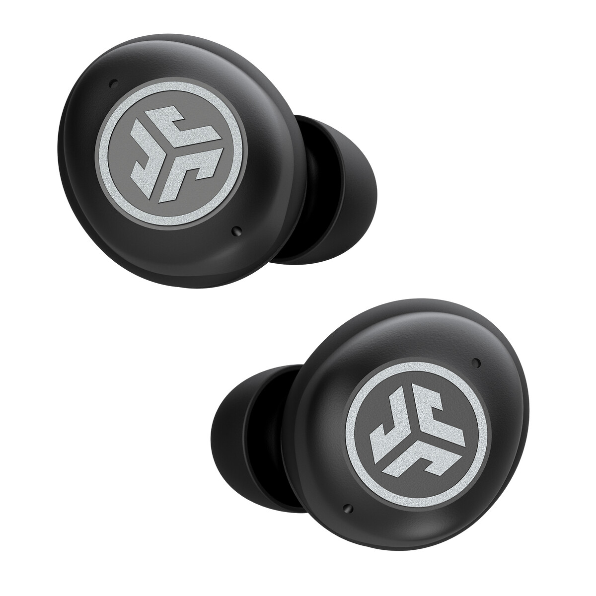 Jbuds air pro earbuds black Jlab Audio La Redoute