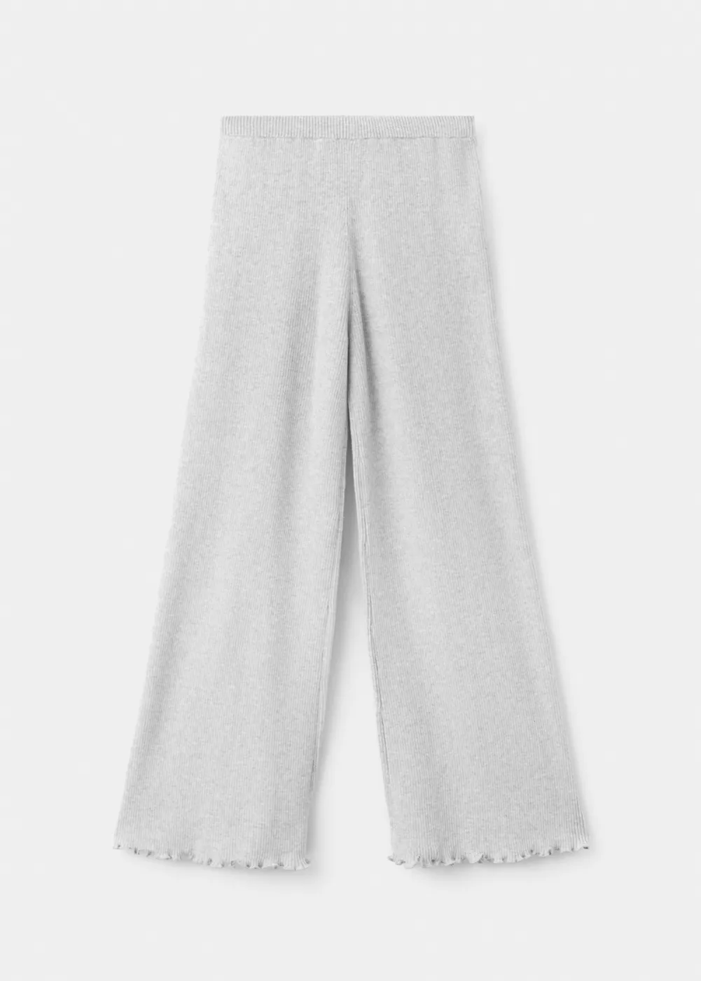 Pantalon droit côtelé, MANGO KIDS