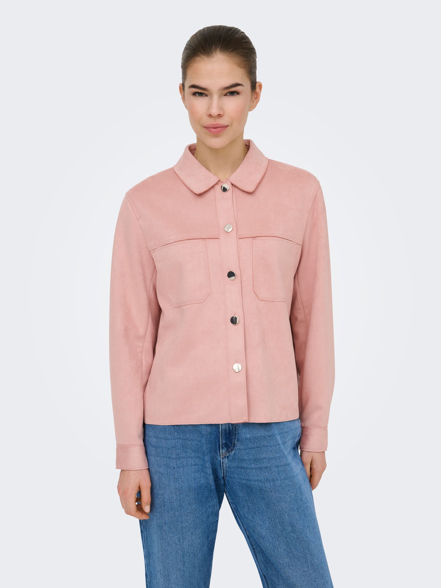 Chemise, ONLY