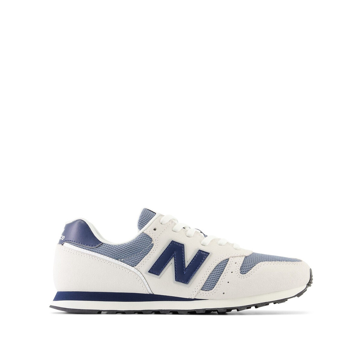 New balance 2024 ml373 homme