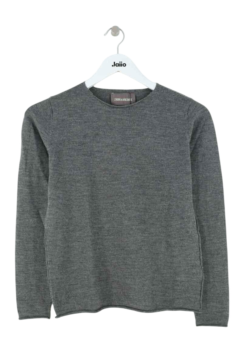 T-shirt - Très Bon État, ZADIG&VOLTAIRE